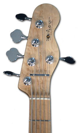 ch_5
