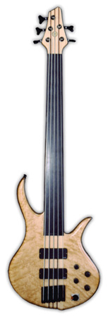 fretless_5