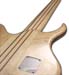 fretless_7