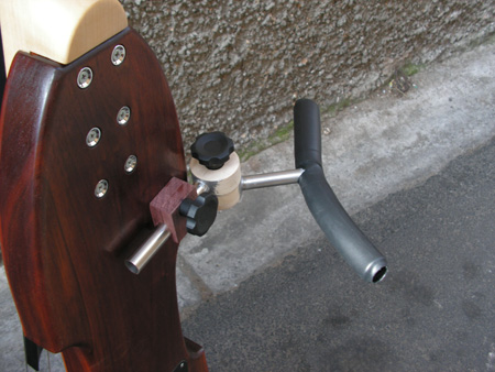 contra_dett 2006 020