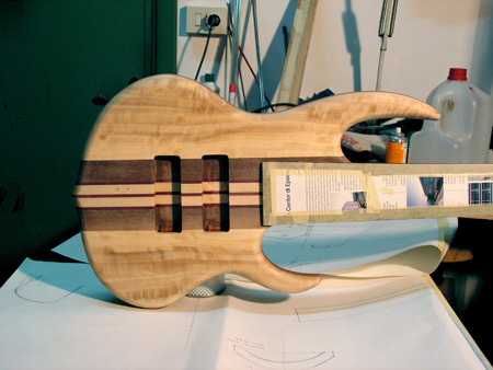 basso_6c fase 2 005