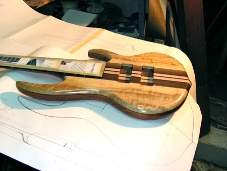 basso_6c fase 2 012
