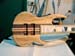 basso_6c fase 2 005